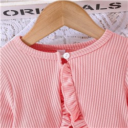 СHUYA  Комплект 2в1  SL41545A