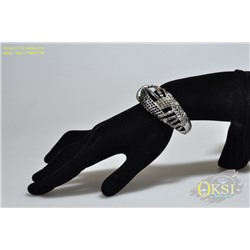 БРАСЛЕТ-BR60687