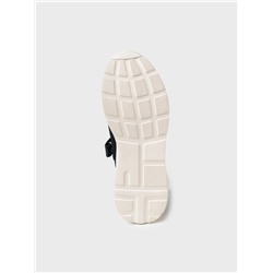 Туфли для девочки