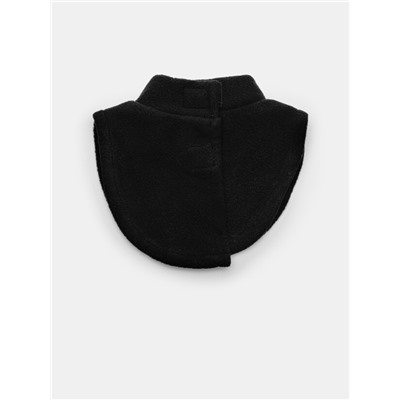 Воротник-манишка для мальчика