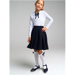 Блузка для девочки