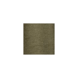 Носки мужские Thermo 901 Omsa Дроп