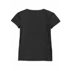 футболка женская