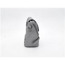 FASHION 116 Dark-Grey