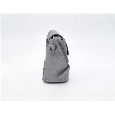 FASHION 116 Dark-Grey