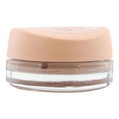 Тональный Мусс Maybelline Dream Matte Mousse № 5 18 g