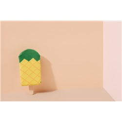 Носки Icepop Pineapple