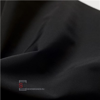 H&M, 300386, Шорты