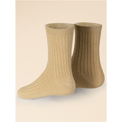 Носки детские