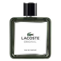 LACOSTE ORIGINAL men 100ml edp