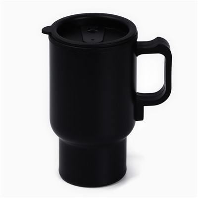 Термокружка «Успешного нового года», 450 мл