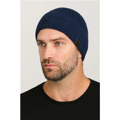 Шапка Мужская Топ808