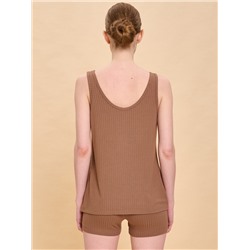 Пижама женская