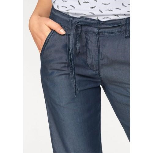 Брюки Tencel Hose 42/44 нем размер Корсо