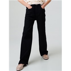 Джинсы для девочки