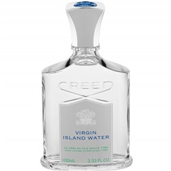 Creed Virgin Island Water unisex 100 ml A-Plus