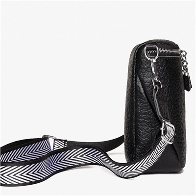 Bags Сумка женская / кожа  8925