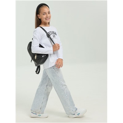 Лонгслив детский "Оригинал"