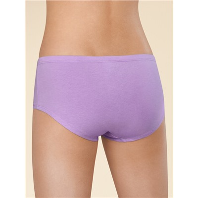 Трусы для девочек