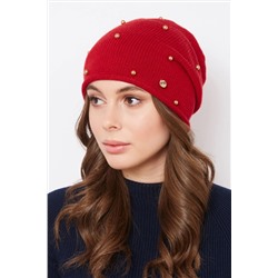 Шапка Женская РВ188