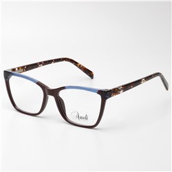 Оправа Ameli 0027 c2
