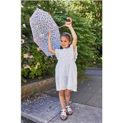 C724-4247 LittleLondon (Лондон) Зонт детский Fulton