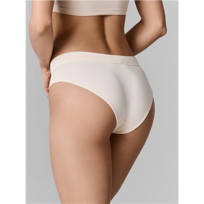 ТРУСЫ ЖЕНСКИЕ (3ШТ.) 412491-3