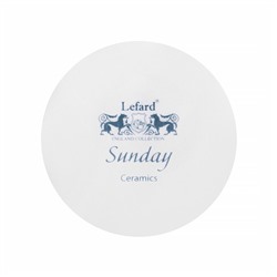 КРУЖКА 14.9*9.1*12.7 СМ/370 МЛ