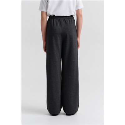 Брюки для девочек