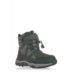 Ботинки детские Ligolambi