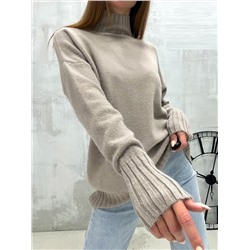 Свитер, Артикул: 107837