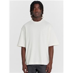 ФУТБОЛКА МУЖСКАЯ 111885