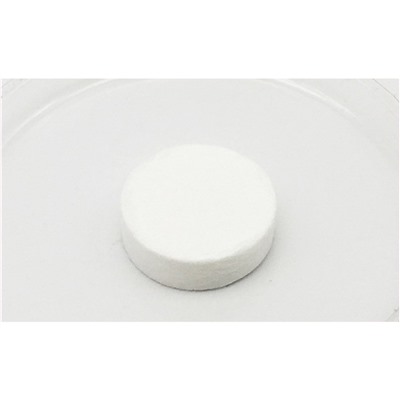 Маски для лица Bioaqua Compressed Facial Mask 100 шт.