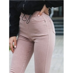 Бриджи 6109, Артикул: 99537