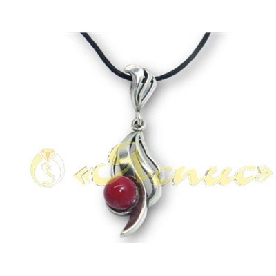 0694П   Чародейка