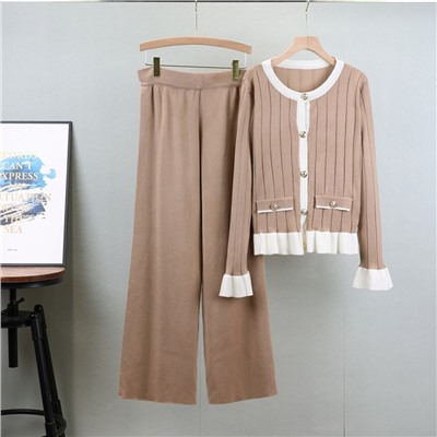 Butterfly Костюм женский     1426551099A