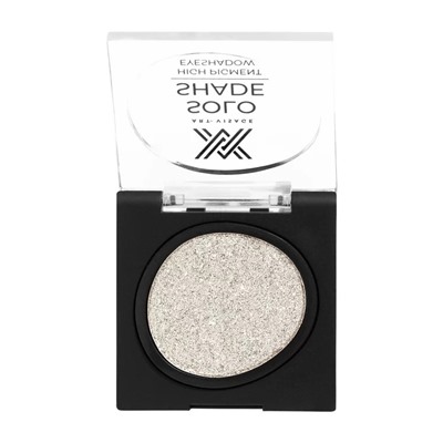 ART-VISAGE Тени для век SOLO SHADE высокопигмент.52 тон