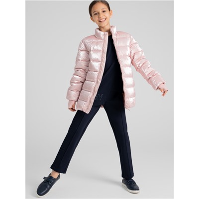 Куртка демисезонная для девочки