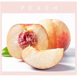 Пенка для умывания с экстрактом персика Beotua, 30 гр.