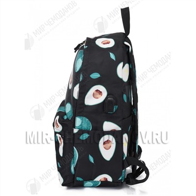Рюкзак “MAIBO”