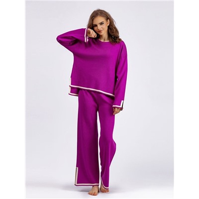 Eleganzza Костюм женский 3335