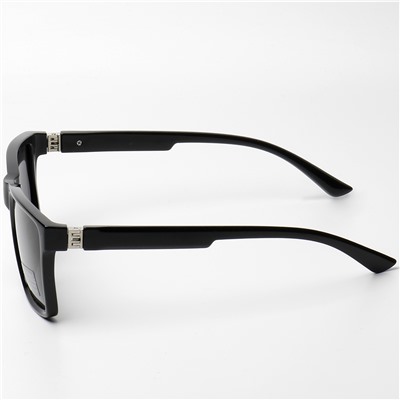 Солнцезащитные очки Matrix 8506 c1 (поляризационные)