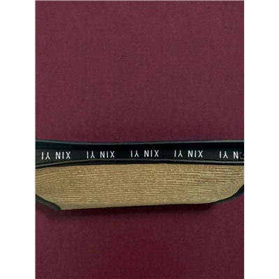 Sunflower Косметичка женская 1400, золотой