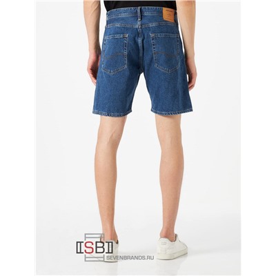 JACK&JONES, 12209798, Шорты джинсовые