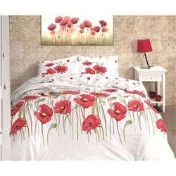 Постельное белье First Choice Ranforce Cotton Collection
