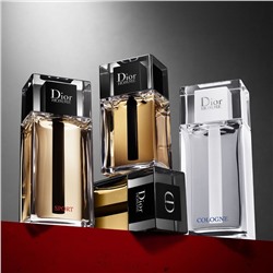 DIOR Cologne  Кёльн