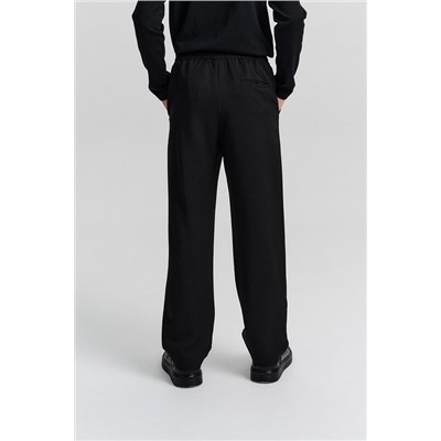 Брюки для мальчиков