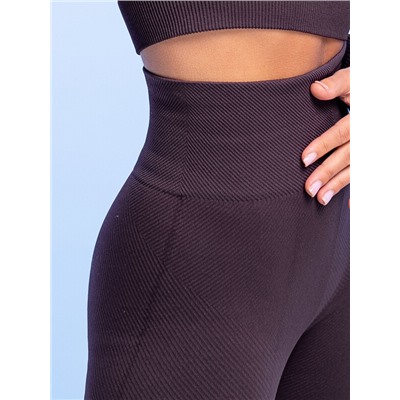 Лосины спортивные женские