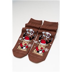 Носки Мечта женские