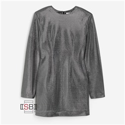 H&M, 631611, Платье